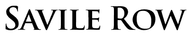 SavileRow - Home